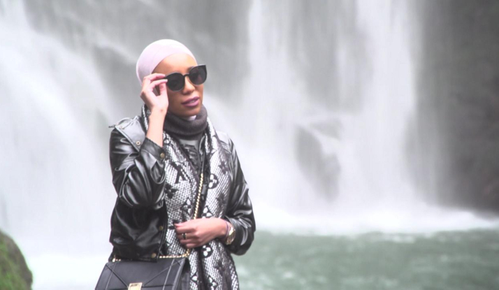 Rehber 3. Bölüm Foto Galeri