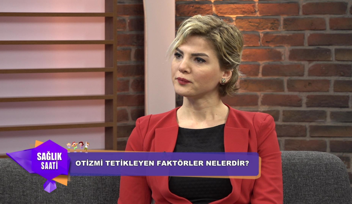 Sağlık Saati 6. Bölüm Foto Galeri