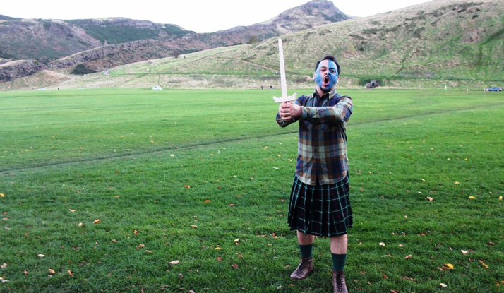 1 Nisan Özel Foto Galeri