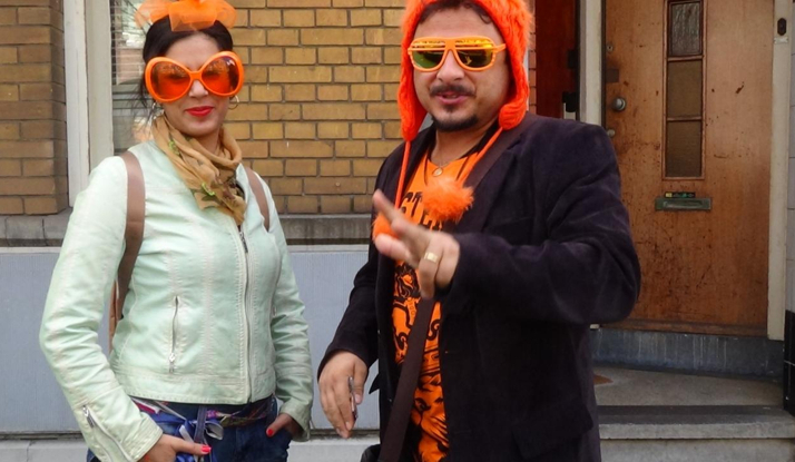 1 Nisan Özel Foto Galeri