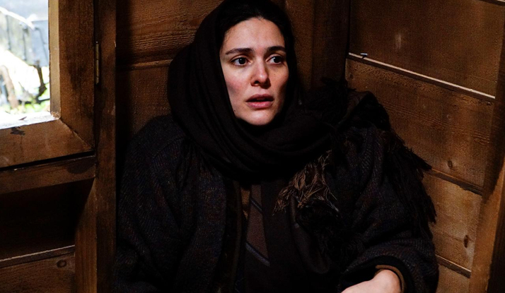 Vatanım Sensin 50. Bölüm Fotoğrafları