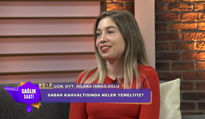 Sağlık Saati 7. Bölüm Foto Galeri