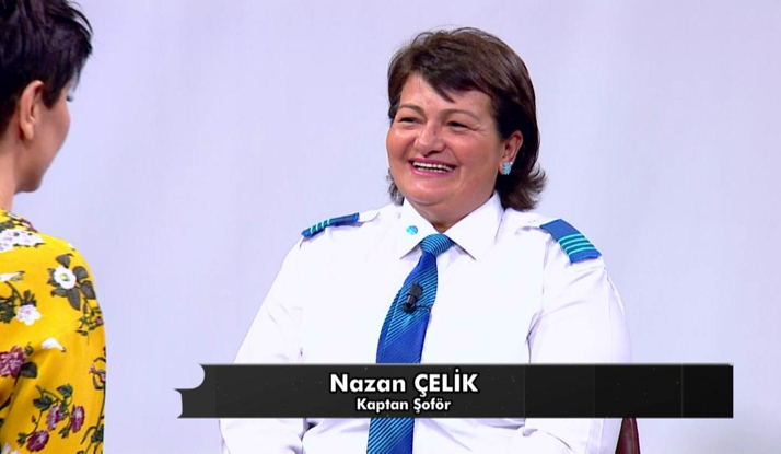 Bana Baştan Anlat 23. Bölüm Foto Galeri