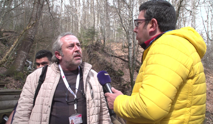 Rehber 5. Bölüm Foto Galeri