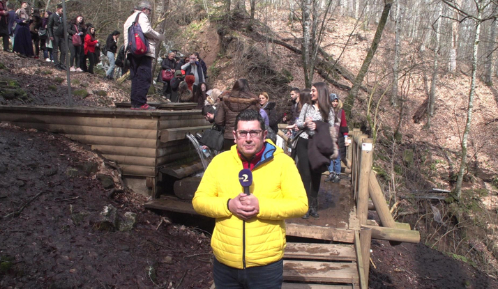 Rehber 5. Bölüm Foto Galeri