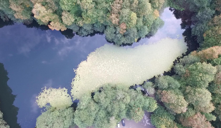 Rehber 5. Bölüm Foto Galeri