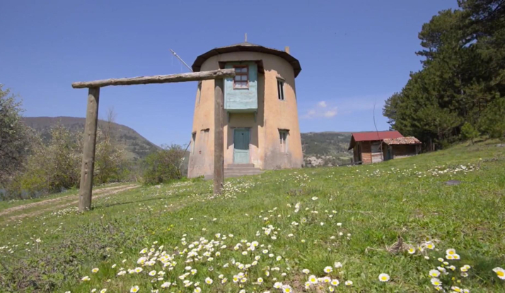 Rehber 5. Bölüm Foto Galeri