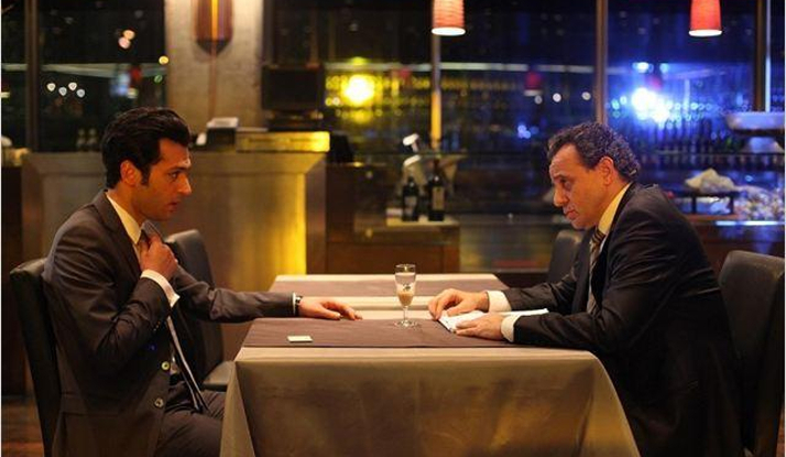 Suskunlar Foto Galeri