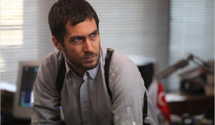 Suskunlar Foto Galeri