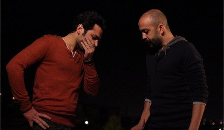 Suskunlar Foto Galeri