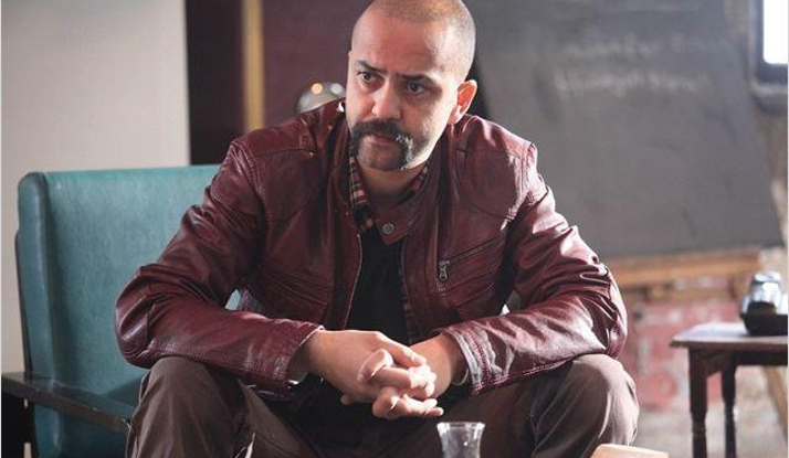 Suskunlar teve2’de!