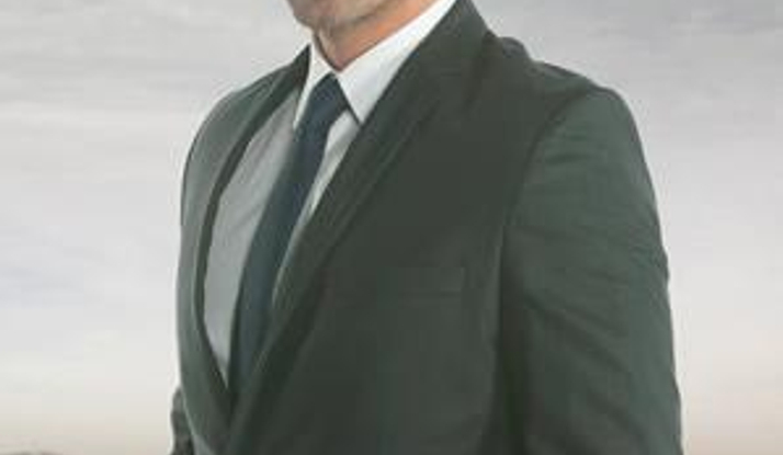 Merhamet Dizisi Oyuncuları