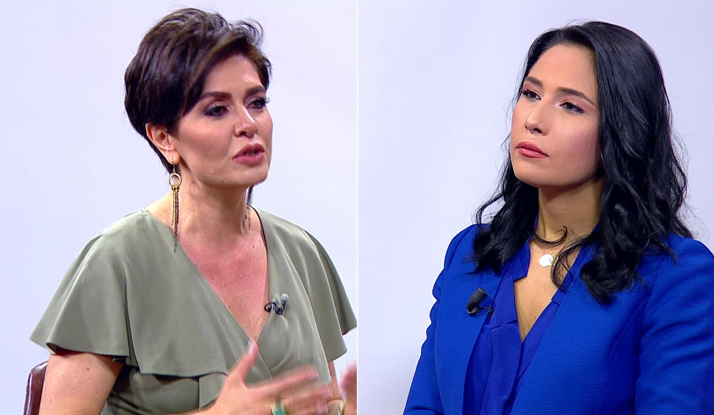 Bana Baştan Anlat 24. Bölüm Foto Galeri