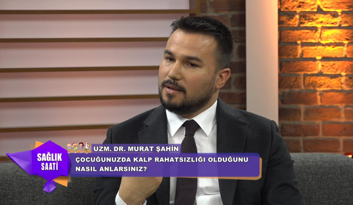 Sağlık Saati 9. Bölüm Foto Galeri