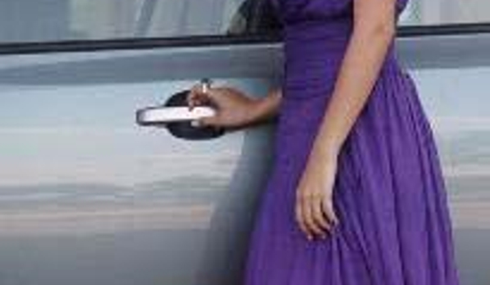 Bihter'in inanılmaz değişimi