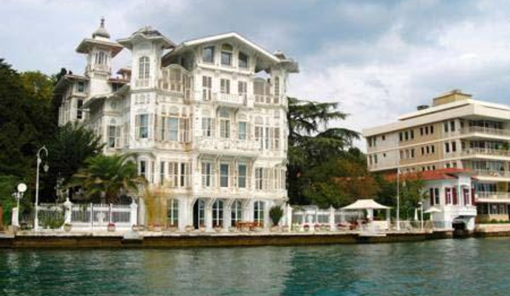 Bihter'in inanılmaz değişimi