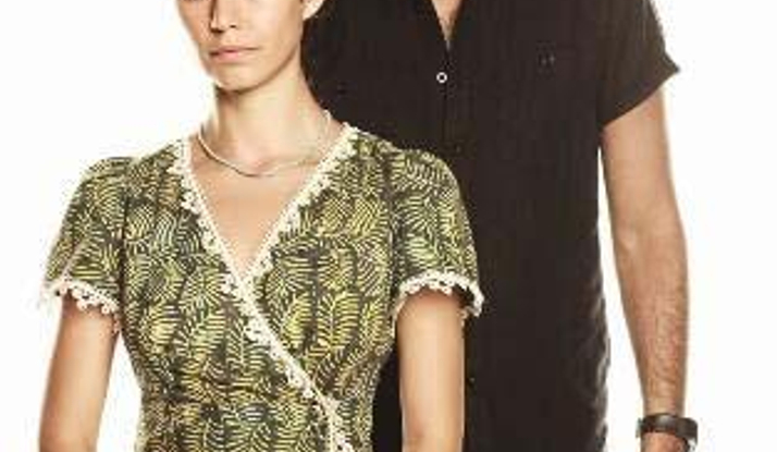 Bihter'in inanılmaz değişimi