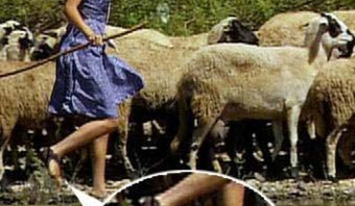 Bihter'in inanılmaz değişimi