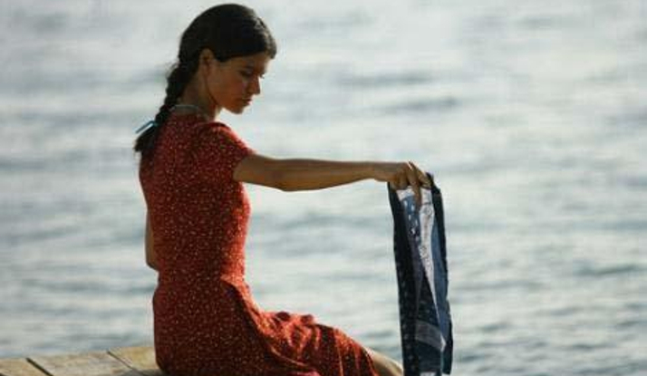 Bihter'in inanılmaz değişimi