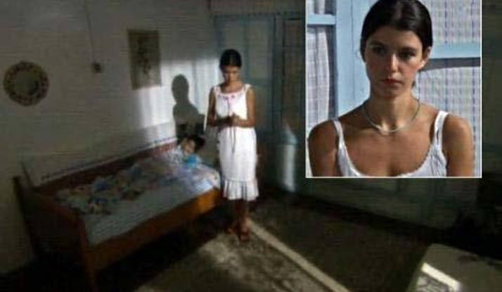 Bihter'in inanılmaz değişimi