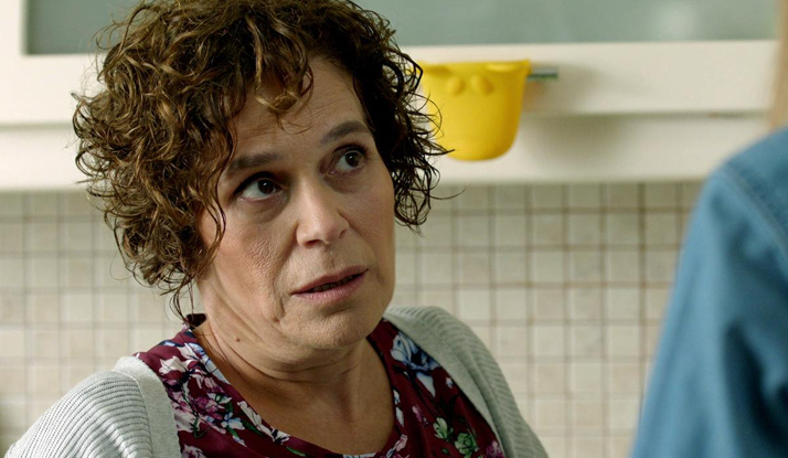 İsimsizler'de aksiyonun hız kesmediği o anlar!