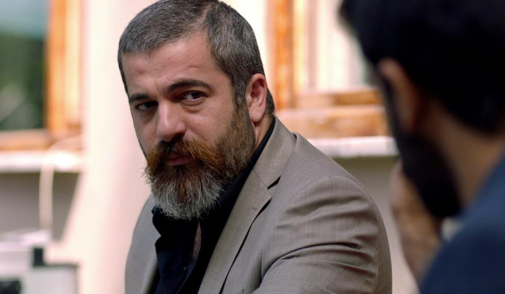 İsimsizler'de aksiyonun hız kesmediği o anlar!