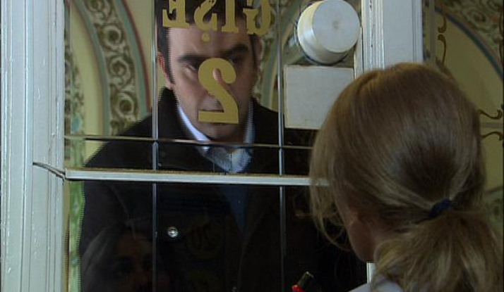 Başladığı yerde biten "Yaprak Dökümü"