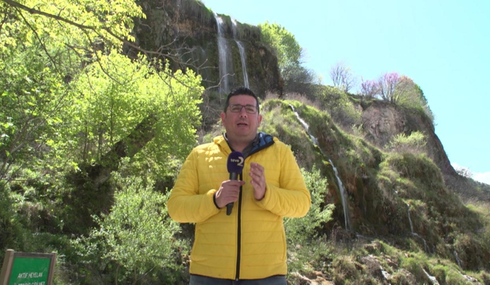 Rehber 8. Bölüm Foto Galeri