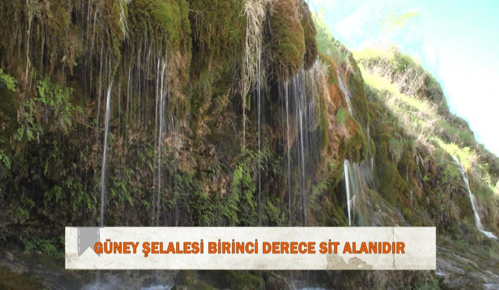 Rehber 8. Bölüm Foto Galeri