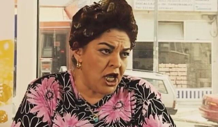 Akasya Durağı Foto Galeri - 1