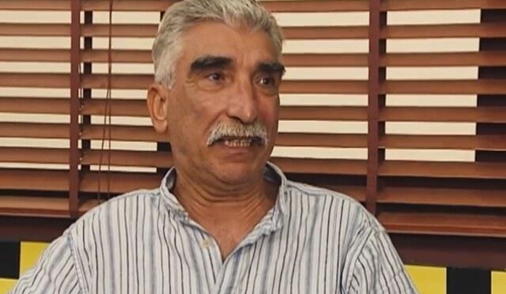 Akasya Durağı Foto Galeri - 1