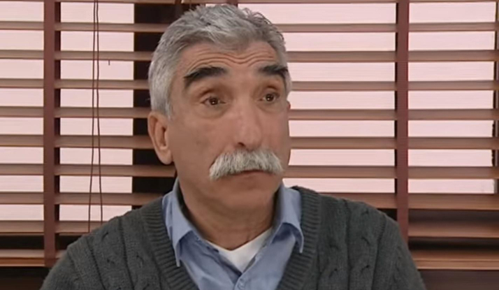 Akasya Durağı Foto Galeri - 2