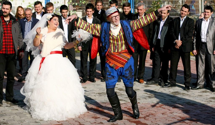 Akasya Durağı Foto Galeri - 2