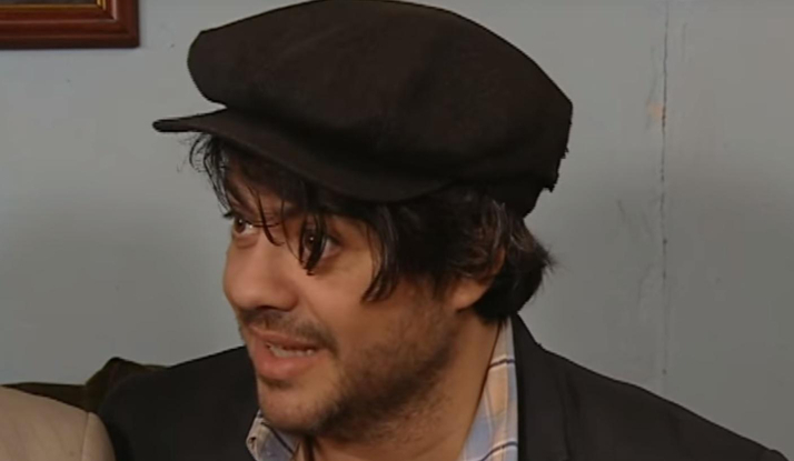 Akasya Durağı Foto Galeri - 2