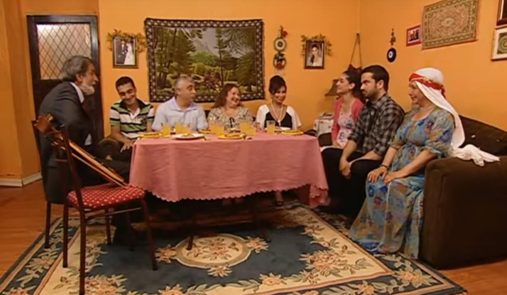 Akasya Durağı Foto Galeri - 3