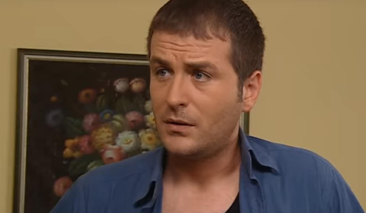 Akasya Durağı Foto Galeri - 3