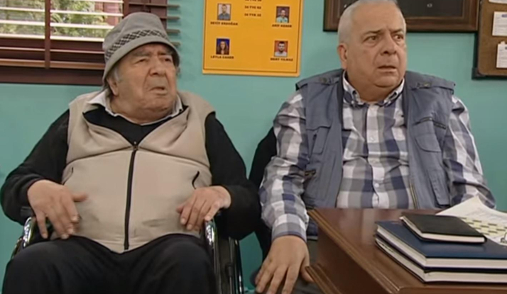 Akasya Durağı Foto Galeri - 3