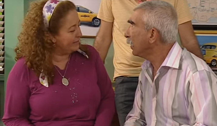 Akasya Durağı Foto Galeri - 3