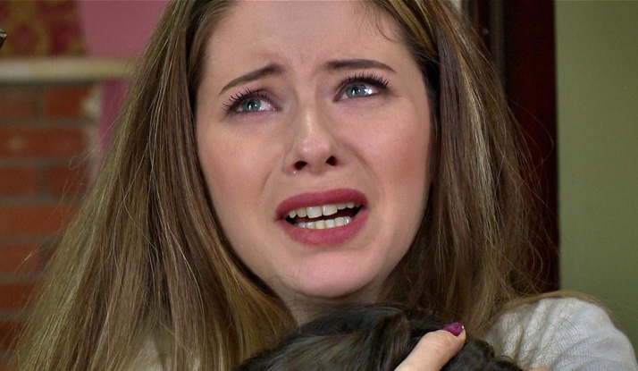 Arka Sokaklar 479. Bölüm'den İlk Kareler!