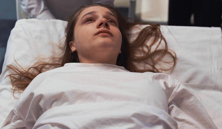 Vatanım Sensin 54. Bölümden İlk Kareler!