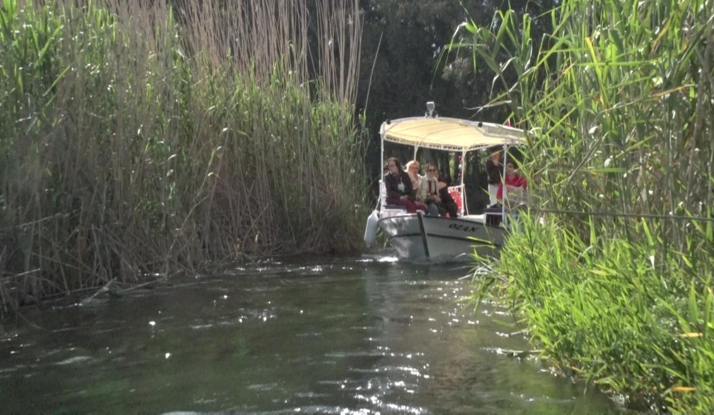 Rehber 9. Bölüm Foto Galeri