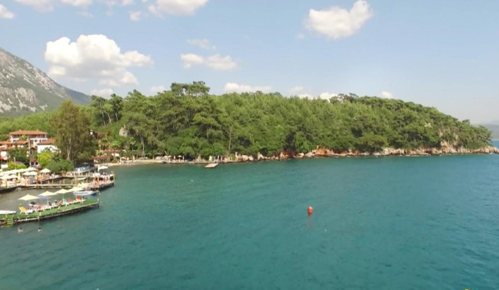 Rehber 9. Bölüm Foto Galeri