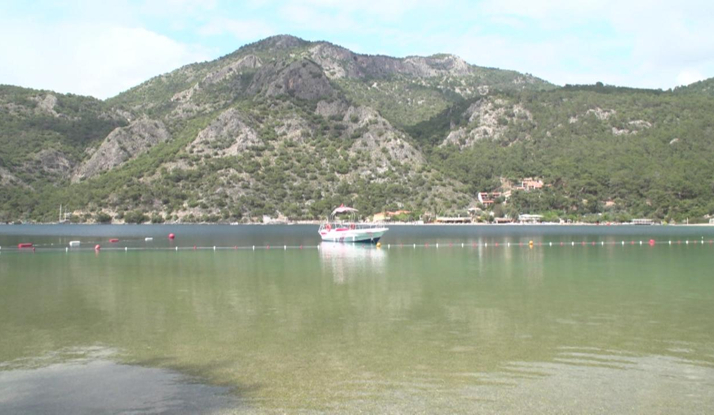 Rehber 9. Bölüm Foto Galeri