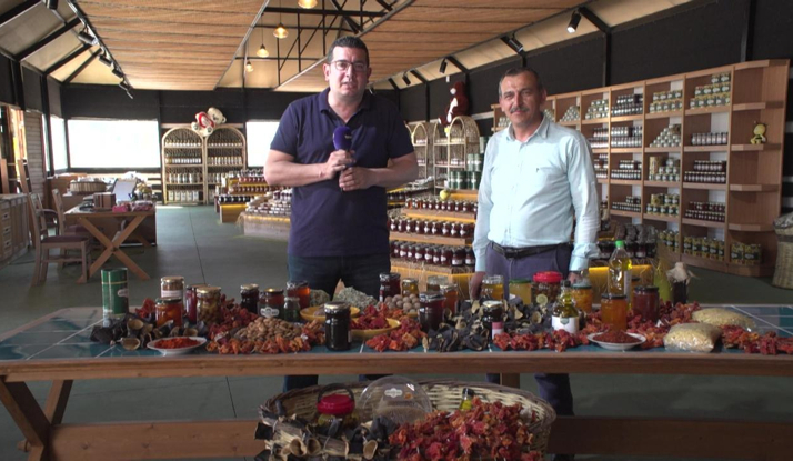 Rehber 9. Bölüm Foto Galeri