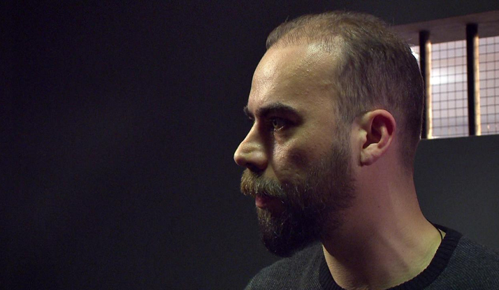 Arka Sokaklar 480. Bölümden İlk Kareler!