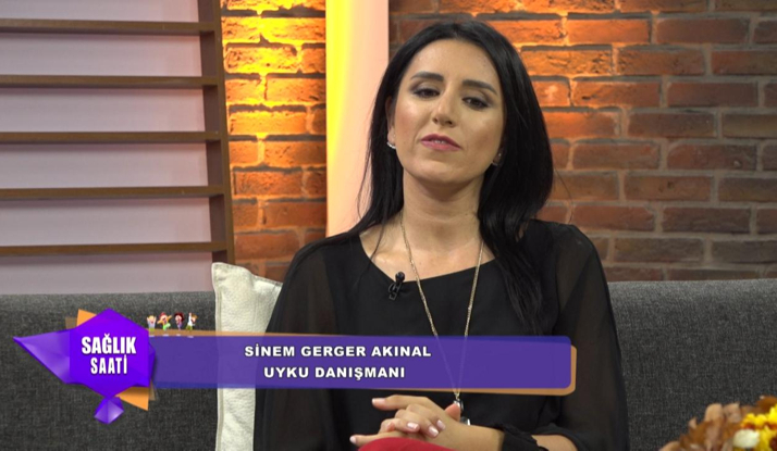 Sağlık Saati 13. Bölüm Foto Galeri