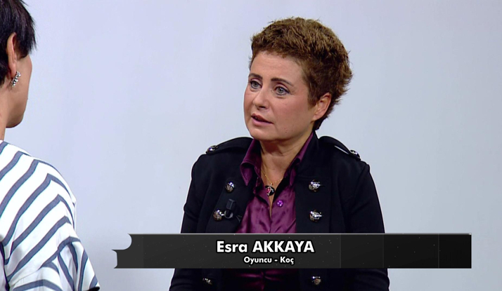 Bana Baştan Anlat 28. Bölüm Foto Galeri