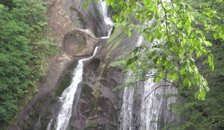 Rehber 10. Bölüm Foto Galeri