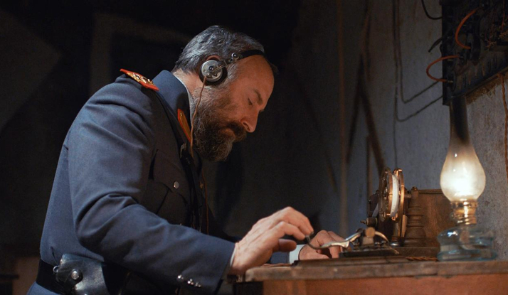 Vatanım Sensin 56. Bölümden İlk Kareler!