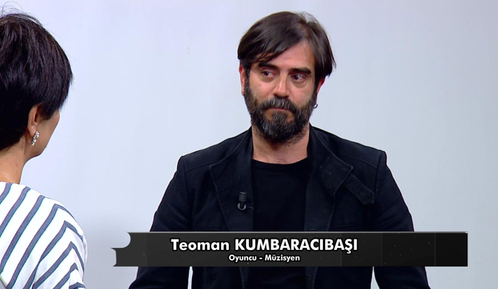 Bana Baştan Anlat 29. Bölüm Foto Galeri